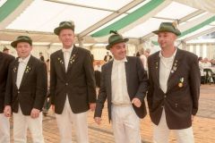 Sommerfeld-Montag-2016_10244