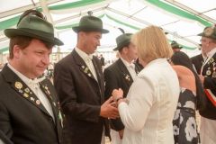 Sommerfeld-Montag-2016_10245