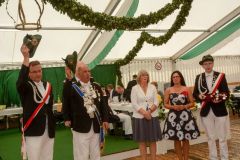 Sommerfeld-Montag-2016_10246