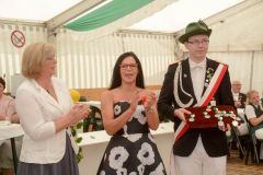 Sommerfeld-Montag-2016_10247