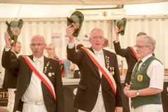 Sommerfeld-Montag-2016_10248