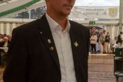 Sommerfeld-Montag-2016_10249