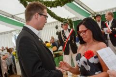 Sommerfeld-Montag-2016_10252