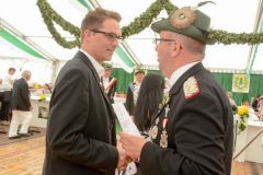 Sommerfeld-Montag-2016_10253