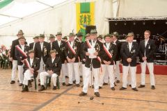 Sommerfeld-Montag-2016_10254