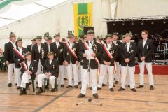 Sommerfeld-Montag-2016_10255