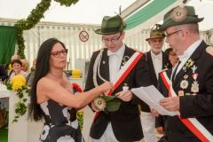 Sommerfeld-Montag-2016_10256