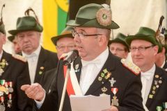 Sommerfeld-Montag-2016_10257