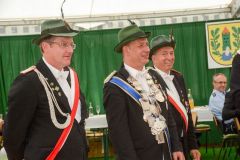 Sommerfeld-Montag-2016_10258