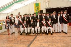 Sommerfeld-Montag-2016_10259