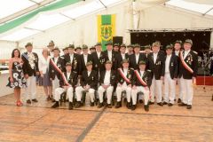 Sommerfeld-Montag-2016_10260