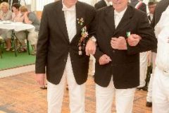 Sommerfeld-Montag-2016_10261