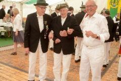 Sommerfeld-Montag-2016_10262