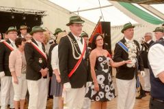 Sommerfeld-Montag-2016_10263