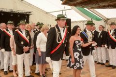 Sommerfeld-Montag-2016_10264