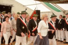 Sommerfeld-Montag-2016_10265