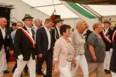 Sommerfeld-Montag-2016_10266