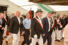 Sommerfeld-Montag-2016_10267