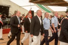 Sommerfeld-Montag-2016_10268