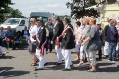 Sommerfeld-Montag-2016_10269