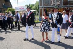 Sommerfeld-Montag-2016_10270