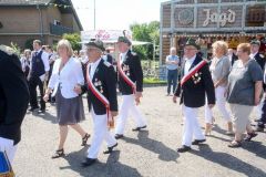 Sommerfeld-Montag-2016_10271