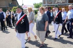 Sommerfeld-Montag-2016_10272