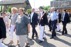 Sommerfeld-Montag-2016_10273