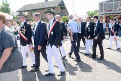 Sommerfeld-Montag-2016_10274