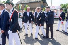 Sommerfeld-Montag-2016_10275