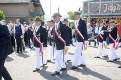 Sommerfeld-Montag-2016_10276