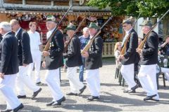 Sommerfeld-Montag-2016_10277