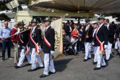 Sommerfeld-Montag-2016_10278