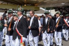 Sommerfeld-Montag-2016_10279