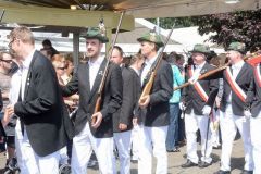 Sommerfeld-Montag-2016_10280