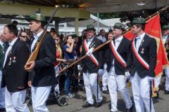 Sommerfeld-Montag-2016_10281