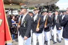 Sommerfeld-Montag-2016_10282