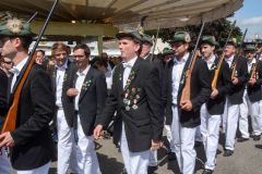 Sommerfeld-Montag-2016_10283