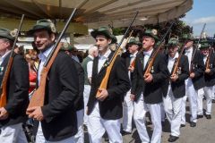 Sommerfeld-Montag-2016_10284