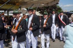 Sommerfeld-Montag-2016_10285