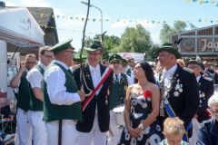 Sommerfeld-Montag-2016_10287