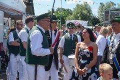 Sommerfeld-Montag-2016_10288