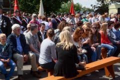 Sommerfeld-Montag-2016_10289