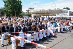 Sommerfeld-Montag-2016_10290