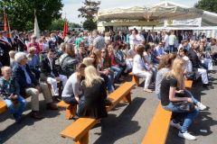 Sommerfeld-Montag-2016_10291