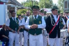 Sommerfeld-Montag-2016_10292