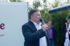 Sommerfeld-Montag-2016_10293