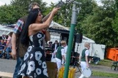 Sommerfeld-Montag-2016_10294