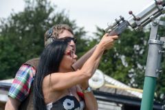 Sommerfeld-Montag-2016_10295