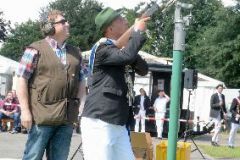 Sommerfeld-Montag-2016_10296